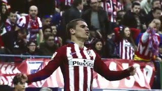 Best moments of Matchday 21