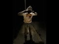 Infamous Knowledge - Different Dimension