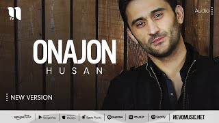 Husan - Onajon (new version)