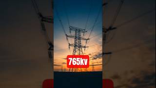 #highlights high voltage transition line #machine #electrician #love #love #like #subcribe