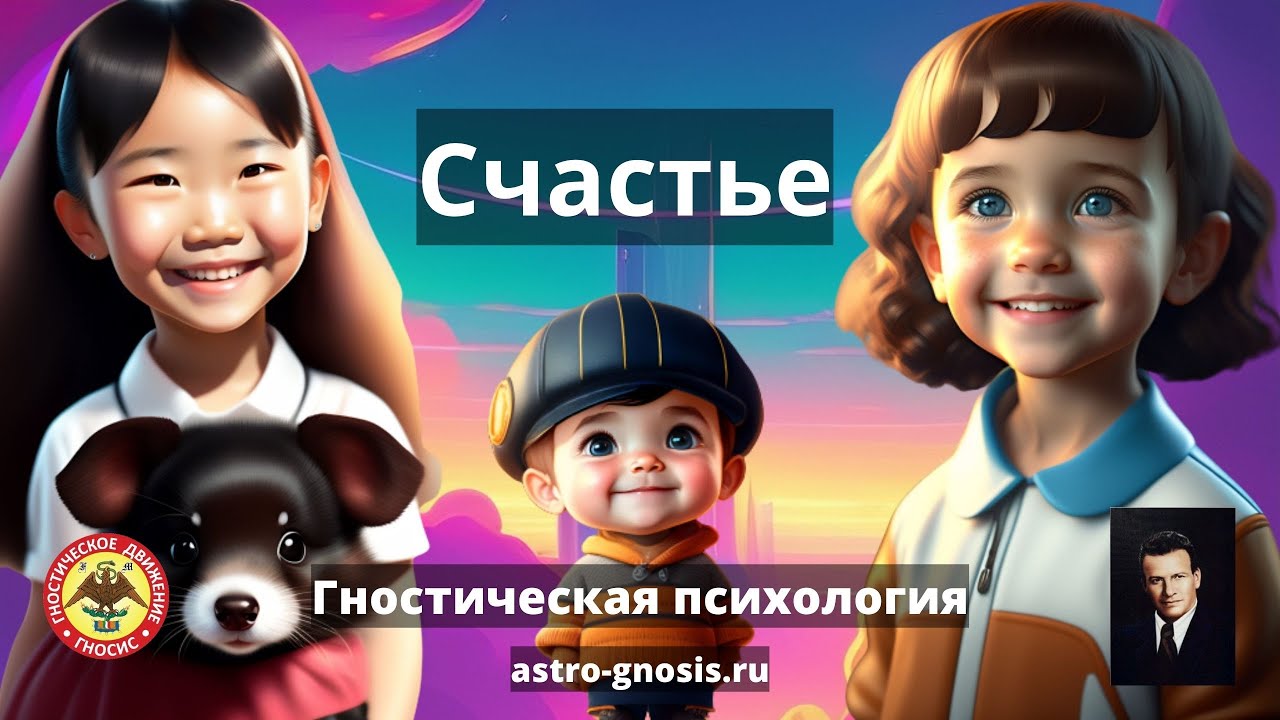 Счастье. Почему люди страдают. Как стать счастливым и изменить свою ...