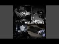 War of Losers