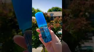 New Sol De Janeiro Fragrance Mist Limited Edition. Grab Them Now