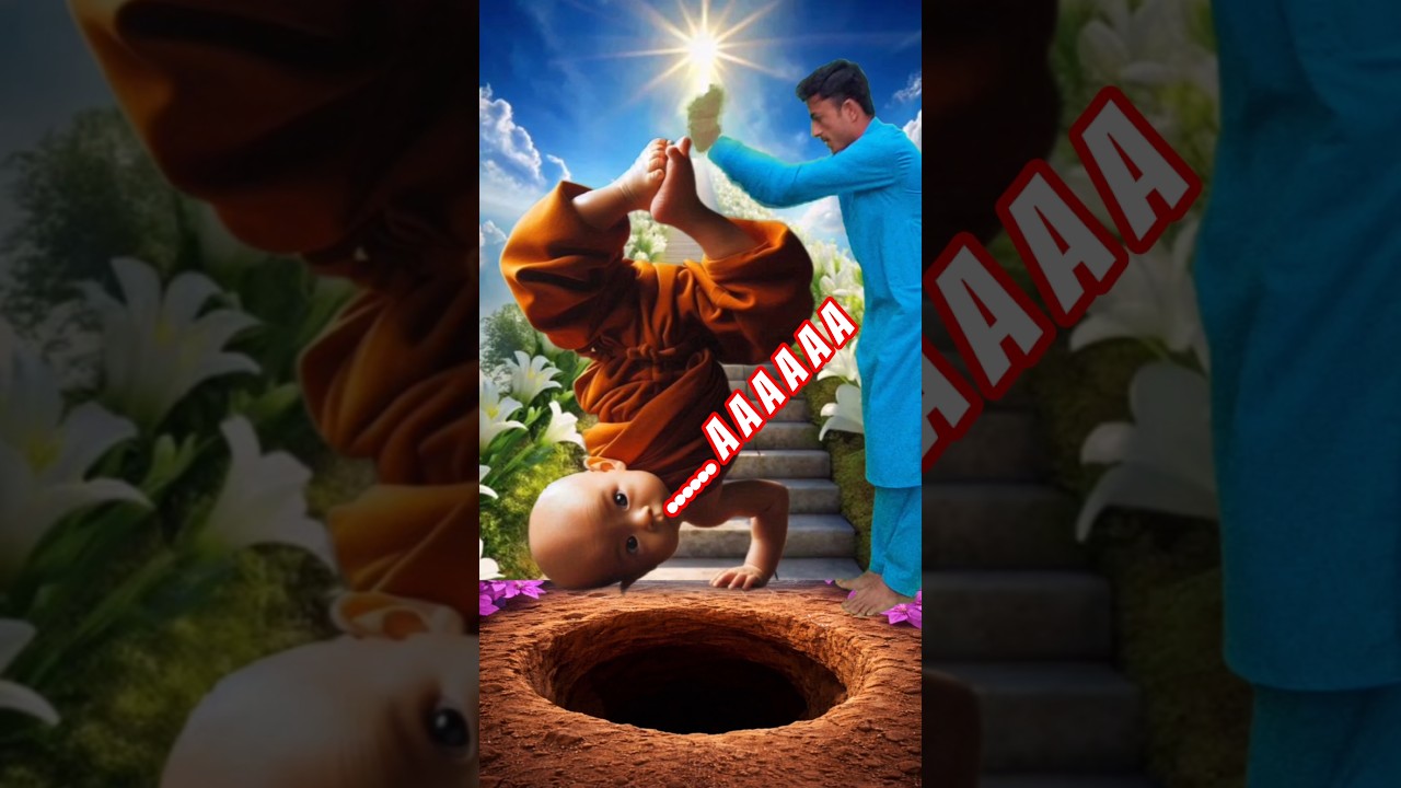 Gunah se karo toba qayamat aane wali hai 