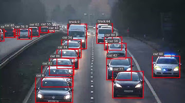 YOLOv7 Object Detection on NVIDIA Jetson Nano