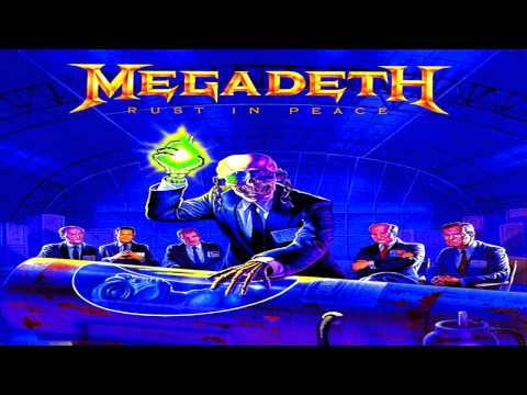 POISON WAS THE CURE CON MI VOZ (REMIXED AND REMASTERED)