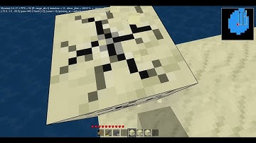 0198 Minetest 0 4 17 1 LetsPlay