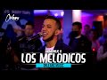 Ref:bAg7wCfSW48 Homenaje a los melodicos - orleans music