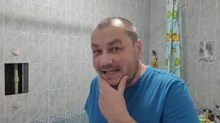 : -    Yaqi Knight ( ), Proraso    Kurt 
