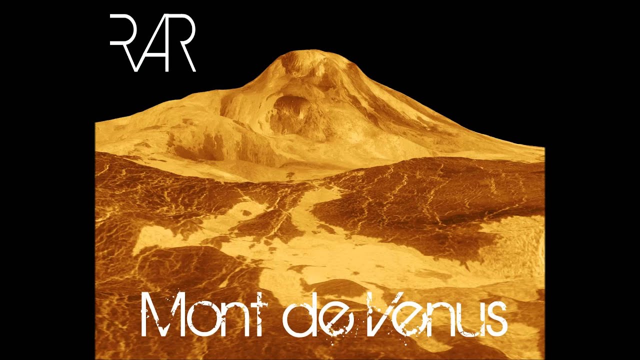 Mont de Venus YouTube Mont de Venus YouTube