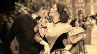 Amore E Passione