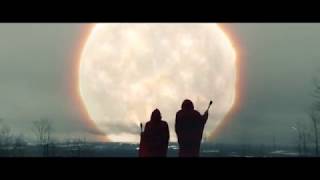 Grabule - Ski-Doo Ski-Doo Vidéoclip Officiel