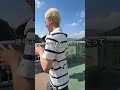 なんかダムつれてかれてしぬw