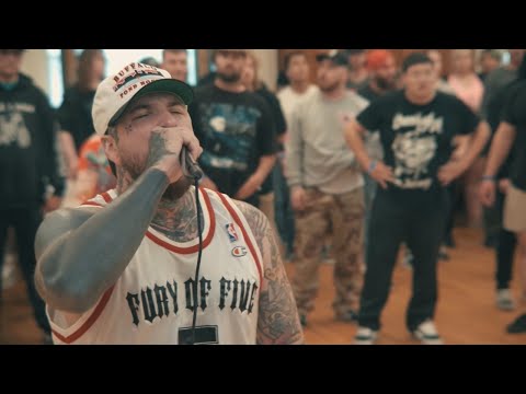 (197 Media) Missing Link - 11/10/2023