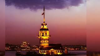 Artık Seni Sevmiyorum şiir #caneryaman