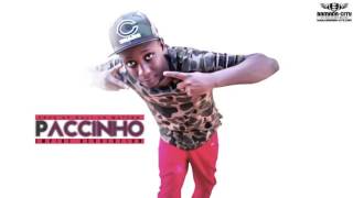 Paccinho - Empire Revelation