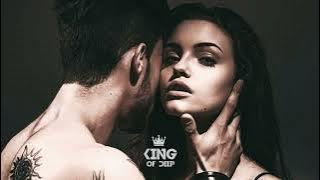 Scorpions - Still Loving You (2023 Remix) (Radio Mix)