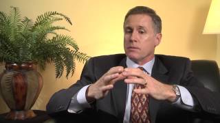 Custom Wavefront Kansas City - Lasik, Laser Surgery, Dr. Cavanaugh