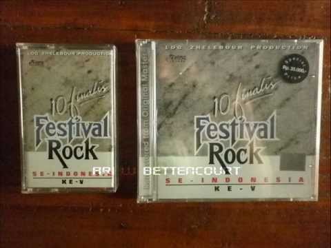 Partha Putri (Yogyakarta)_Musik \u0026 Aku.wmv