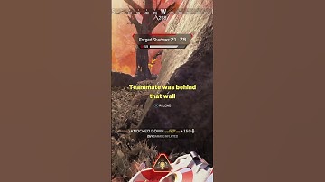 Is the r301 still good???  #apexlegends #apex #gaming #apexlegendsclips #gamingshorts #apexclips