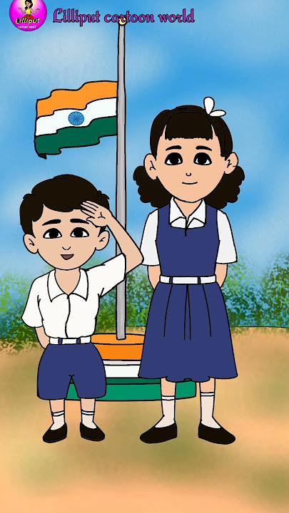 happy independence day 🇮🇳🇮🇳#whatsappstatus #independenceday