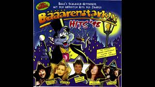 11 Olaf Henning - Ich Bin Nicht Mehr Dein Clown