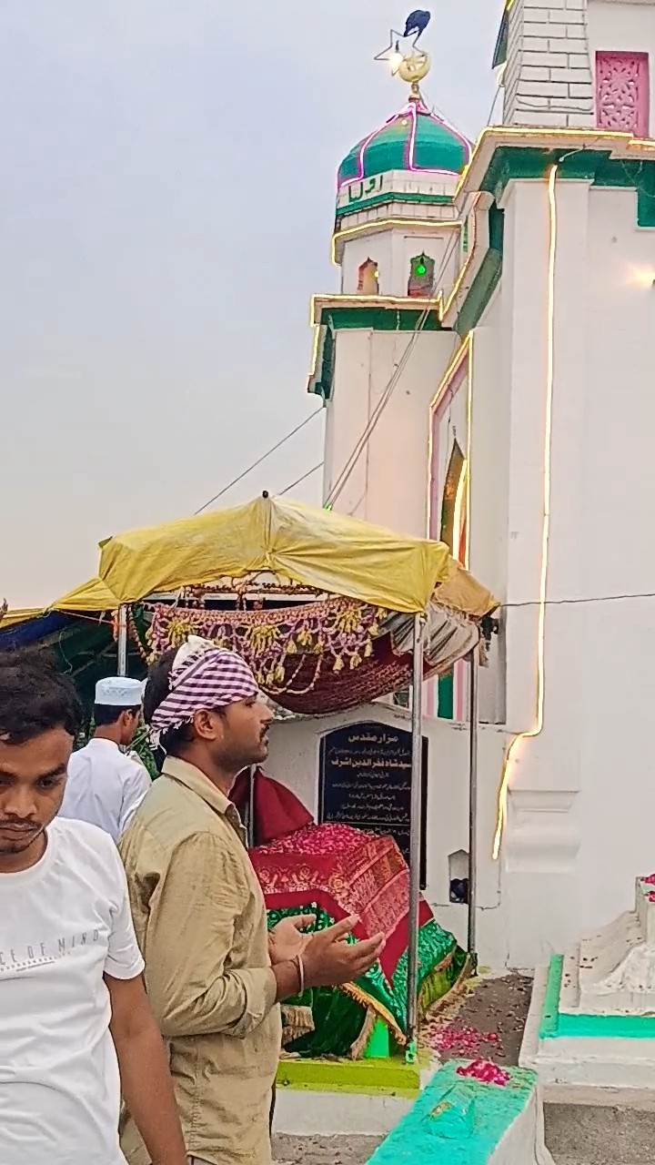 ❤️सैड व्हाट्सएप स्टेटस - ShareChat