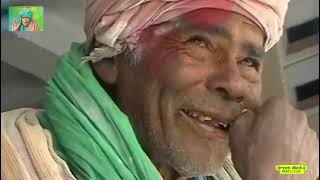 Om Kanakkanpatti Palanichsamy Swamygal Video Palani Kanakkanpatti Palanichsamy Swamygal Om