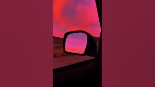 Mattyb~ 808s and motivation ft. Ava Davis (sped up)