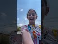 Vibe Check: You WON'T Believe What Happens Next!