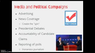 Unit 5 Module A | Video Lecture 1