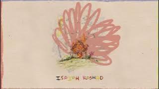 Isaiah Rashad - Score (feat. SZA & 6LACK) [Audio]
