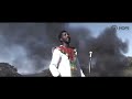 Dagne Walle Wey Finkich Yecheneke Elet 2 ßïêßï ßììßèòßè ßë New Ethiopian Music 2020 Official Video Dagne Walle Wey Finkich Yecheneke Elet 2 ßïêßï ßììßèòßè ßë New Ethiopian Music 2020 Official Video