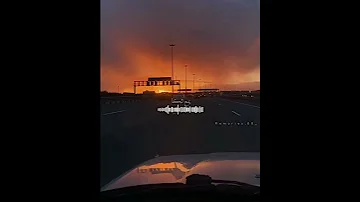 حالي مش هاممني لو تكوني غايبة محمد سعيد 