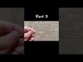 bracelet #viral #pakistan #beautiful #trending #tutorial #youtube #foryou #art #subscribe #tutorial