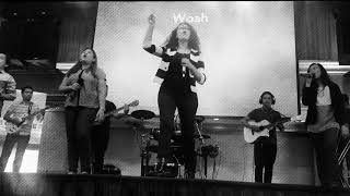 Famous Dance In Freedom -  (Victory Dubai Music Team) Net Worth