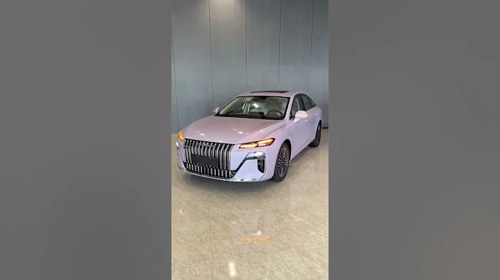 All New 2026 SAIC ROEWE M7 DMH FirstLook #luxury #bestluxury #automobile #electric #luxurycars