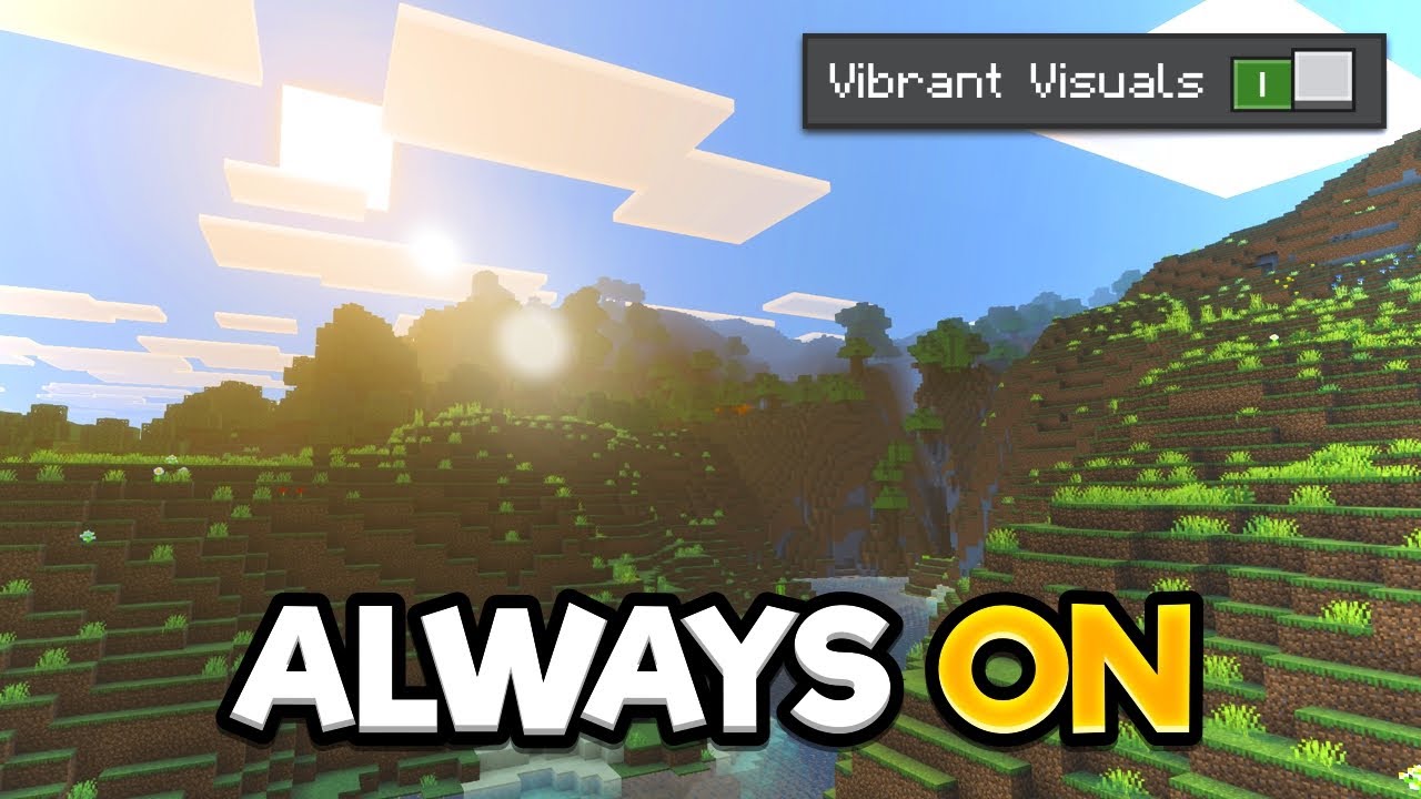 Minecraft's NEW 1.21.90 Update Preview: HUGE Experimental Changes