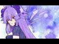 【歌ってみた】心做し / covered by イバラ・デビルローズ【オリジナルMV】
