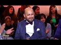 عند عزيز وفرحة لعمر لربيع الزموري Générique And Azayez Farhet Laamor Rabii Zamouri 