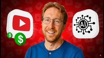 How To Optimize Your YouTube SEO Using ChatGPT (Step-by-Step)