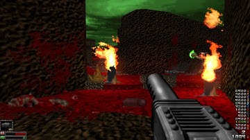 Brutal Russian Overkill Episode 37- Speed of Doom (Part 2)