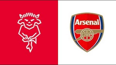 Arsenal eticketing Bot Automatically | Python Automation Bot