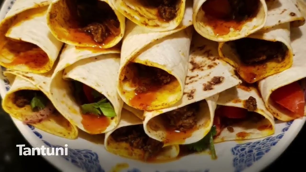 Tantuni Tarifi #yemek #food #foodlover #foodie #foodvlog #foodshorts #foodblogger #shorts #foodies