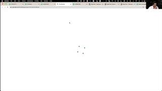 RightTool: Report Report Negatives as Blue  in QuickBooks Online (Accessibility)