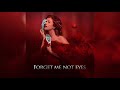 Erica Jennings | Forget me not Eyes
