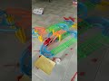 Siêu xe... Quá đỉnh!