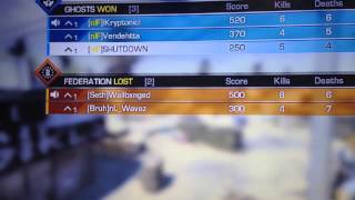 1st map win octane GG.