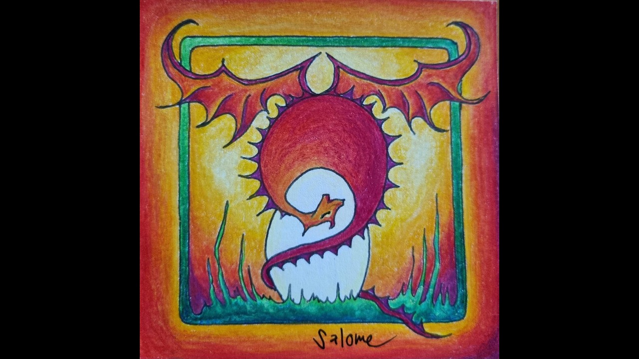 Die Quelle aller Möglichkeiten sprudelt in dir.