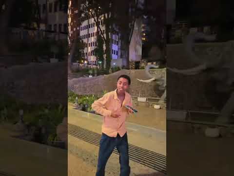 Galata Fiduun Malee Qabina Duet Whowillbemylifepartnerta Funnyvideo Comedy Calendardate 